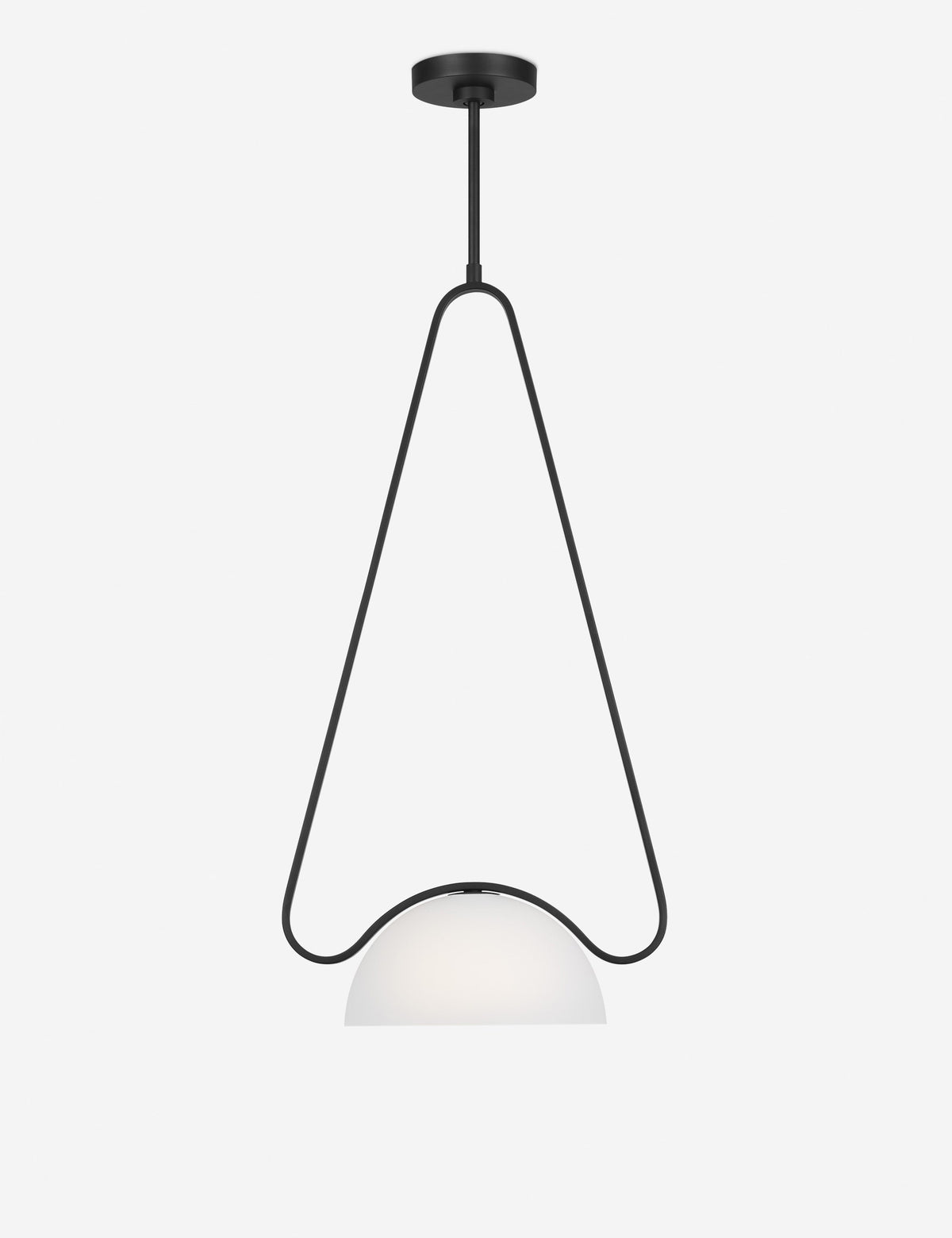 Nido Pendant Light - Modern Ceiling Pendant Light for Dining Rooms