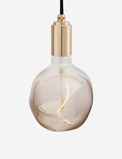 Voronoi I Pendant Light - Modern Ceiling Pendant Light Modern Home