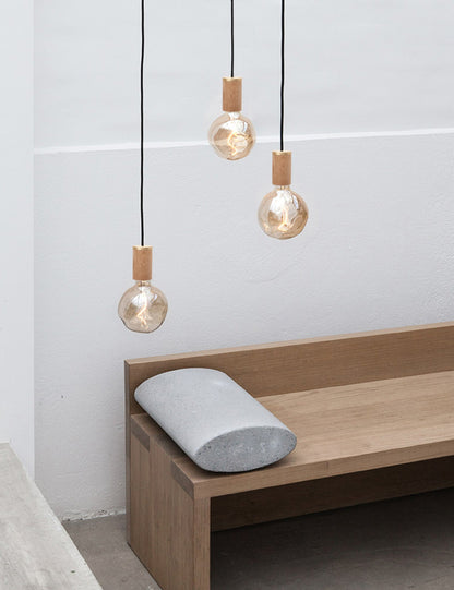 Voronoi I Pendant Light - Modern Ceiling Pendant Light Modern Home