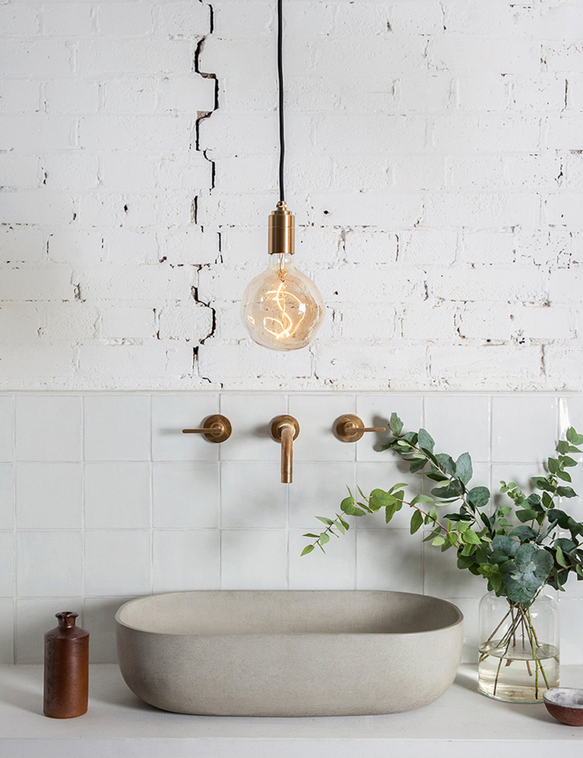 Voronoi I Pendant Light - Modern Ceiling Pendant Light Modern Home