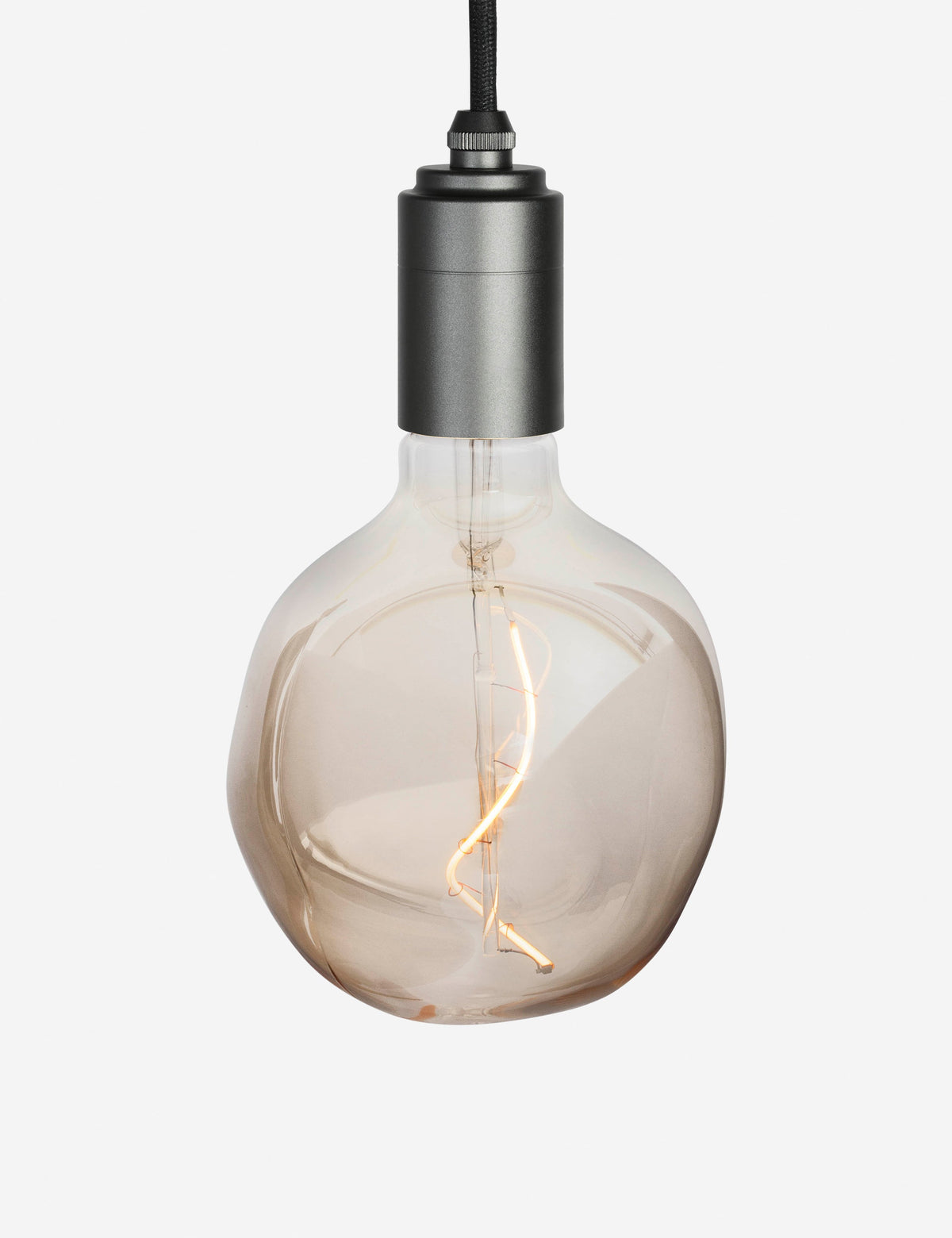 Voronoi I Pendant Light - Modern Ceiling Pendant Light Modern Home