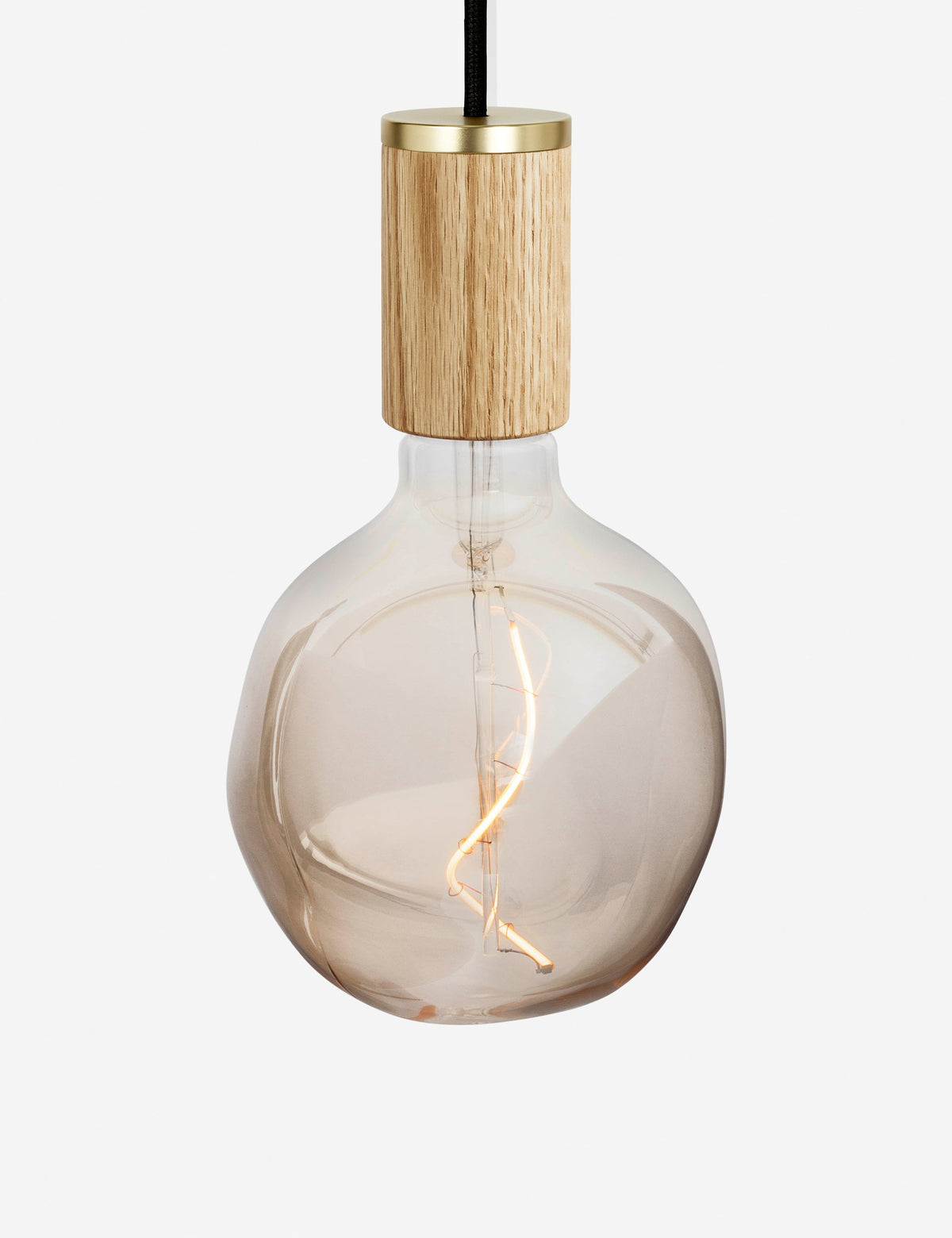 Voronoi I Pendant Light - Modern Ceiling Pendant Light Modern Home