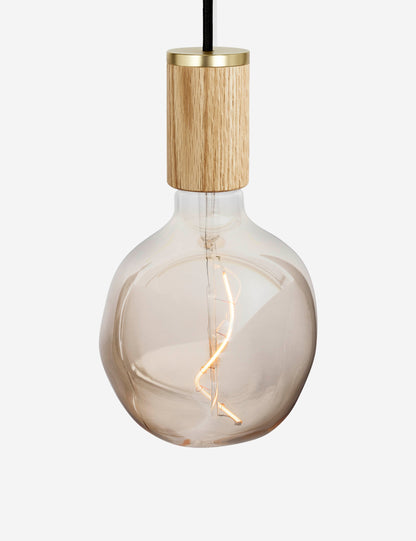 Voronoi I Pendant Light - Modern Ceiling Pendant Light Modern Home