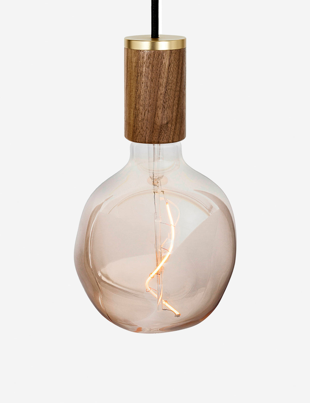 Voronoi I Pendant Light - Modern Ceiling Pendant Light Modern Home