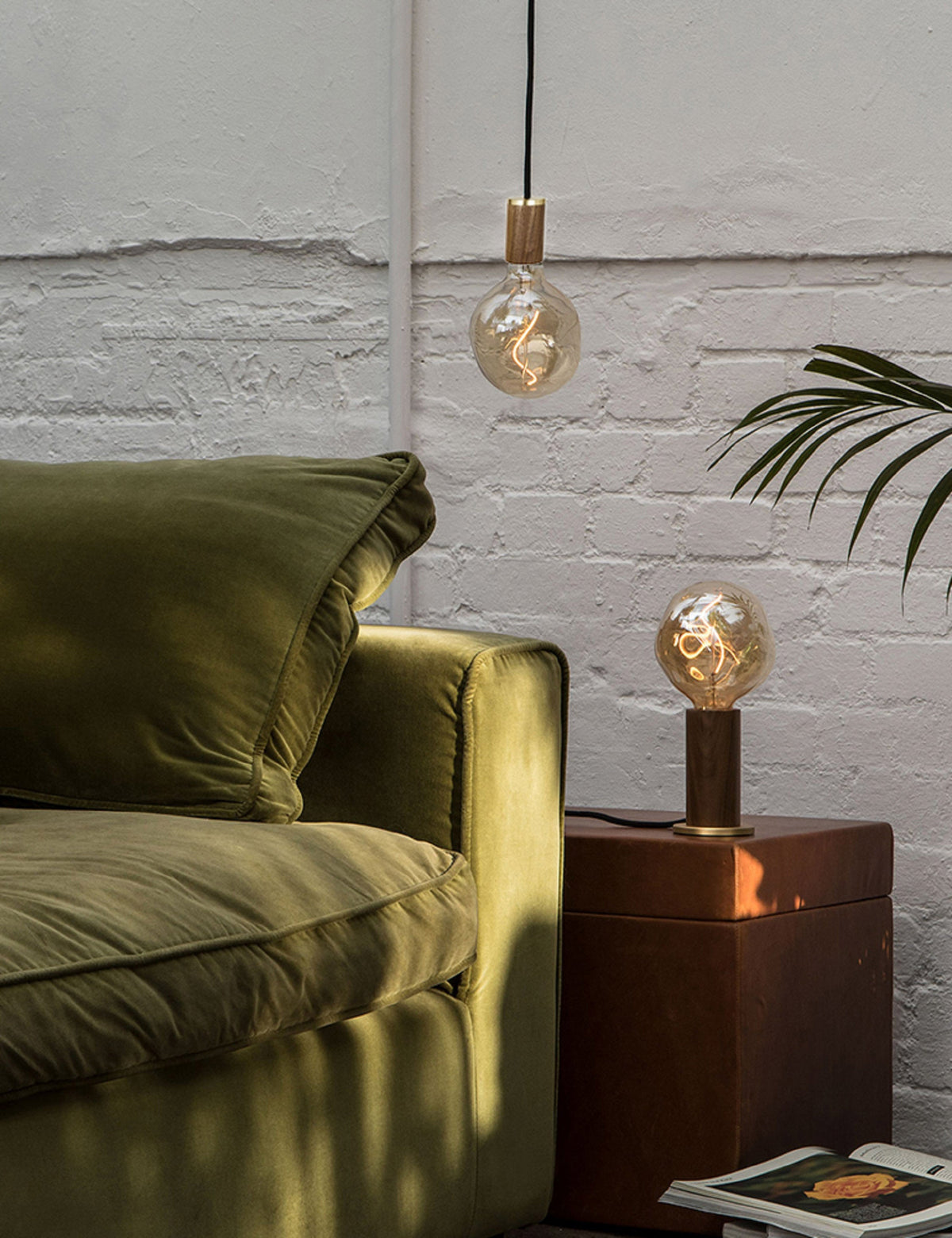 Voronoi I Pendant Light - Modern Ceiling Pendant Light Modern Home