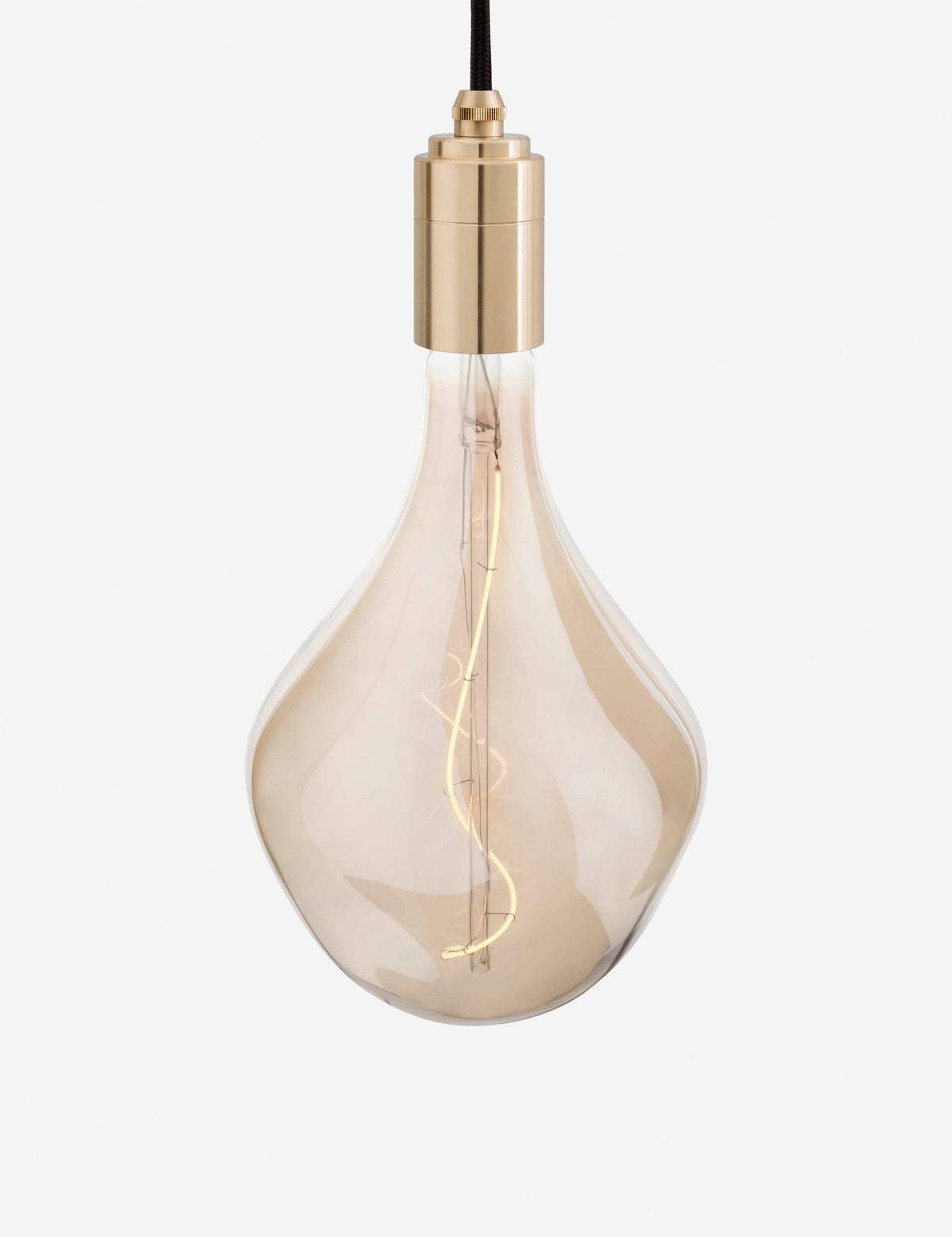 Voronoi II Pendant Light - Modern Ceiling Pendant Light Modern Home