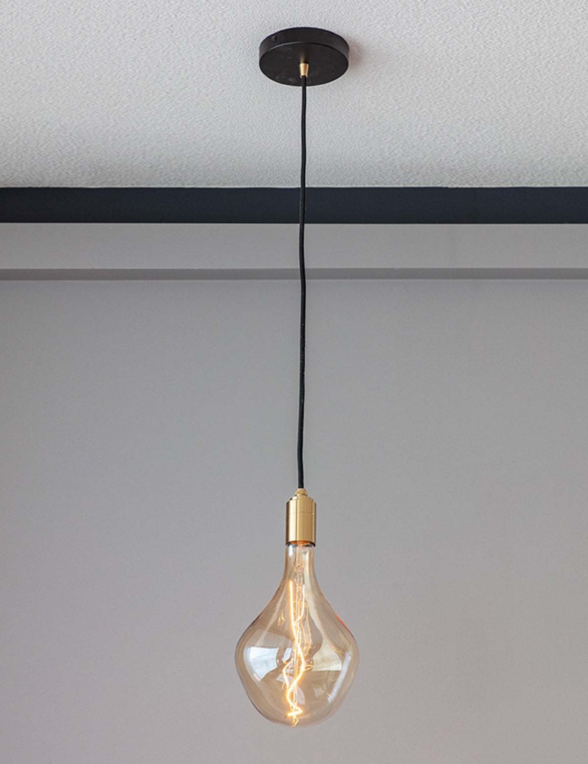 Voronoi II Pendant Light - Modern Ceiling Pendant Light Modern Home