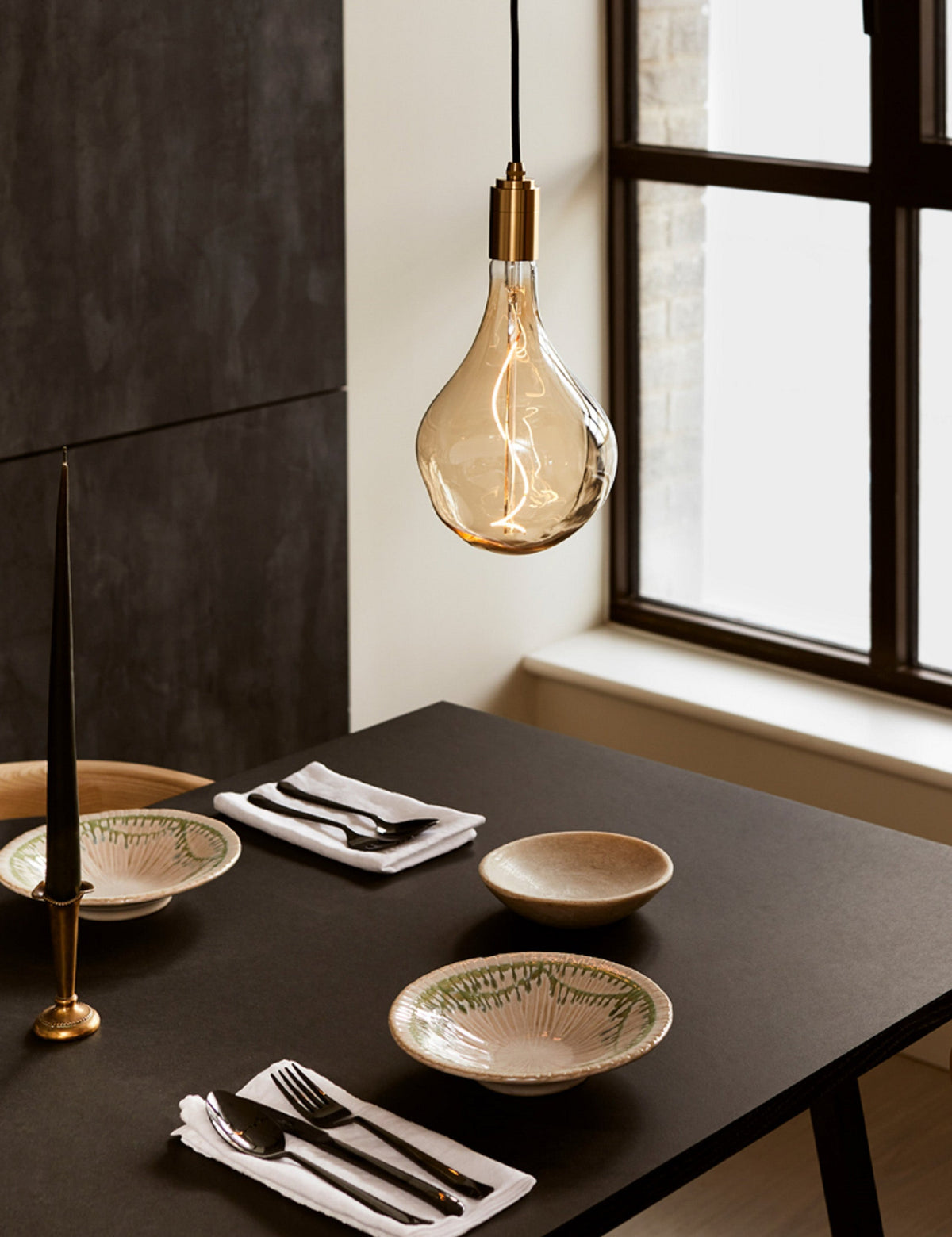 Voronoi II Pendant Light - Modern Ceiling Pendant Light Modern Home