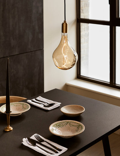 Voronoi II Pendant Light - Modern Ceiling Pendant Light Modern Home