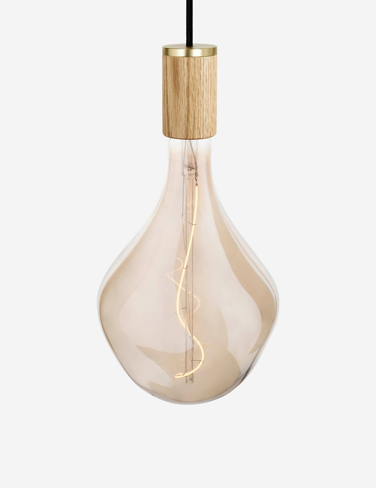 Voronoi II Pendant Light - Modern Ceiling Pendant Light Modern Home