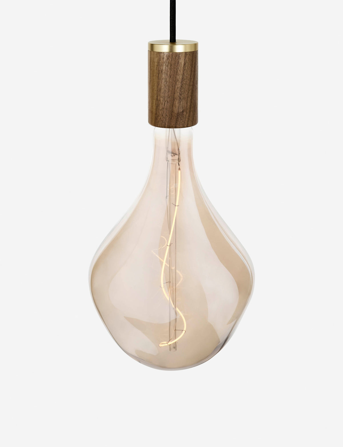 Voronoi II Pendant Light - Modern Ceiling Pendant Light Modern Home