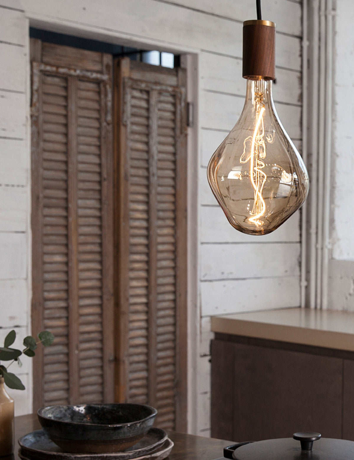 Voronoi II Pendant Light - Modern Ceiling Pendant Light Modern Home