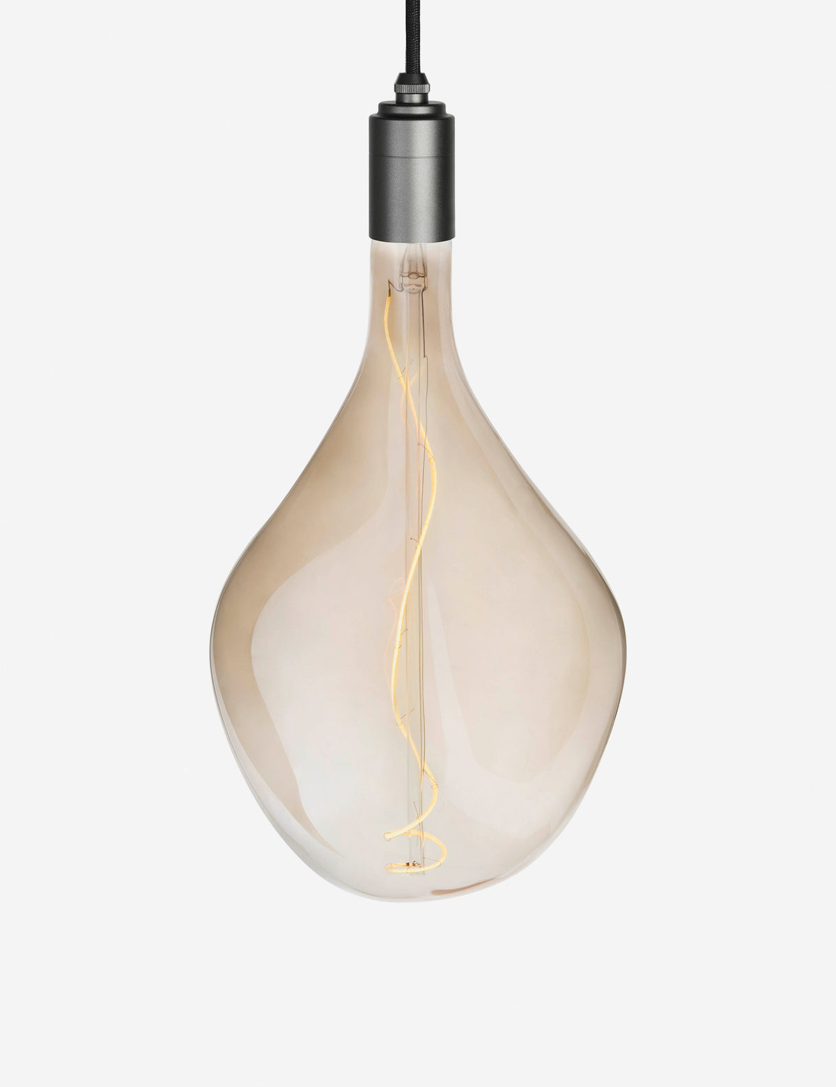 Voronoi III Pendant Light - Modern Ceiling Pendant Light Modern Home
