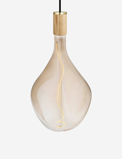 Voronoi III Pendant Light - Modern Ceiling Pendant Light Modern Home