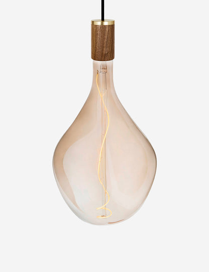 Voronoi III Pendant Light - Modern Ceiling Pendant Light Modern Home