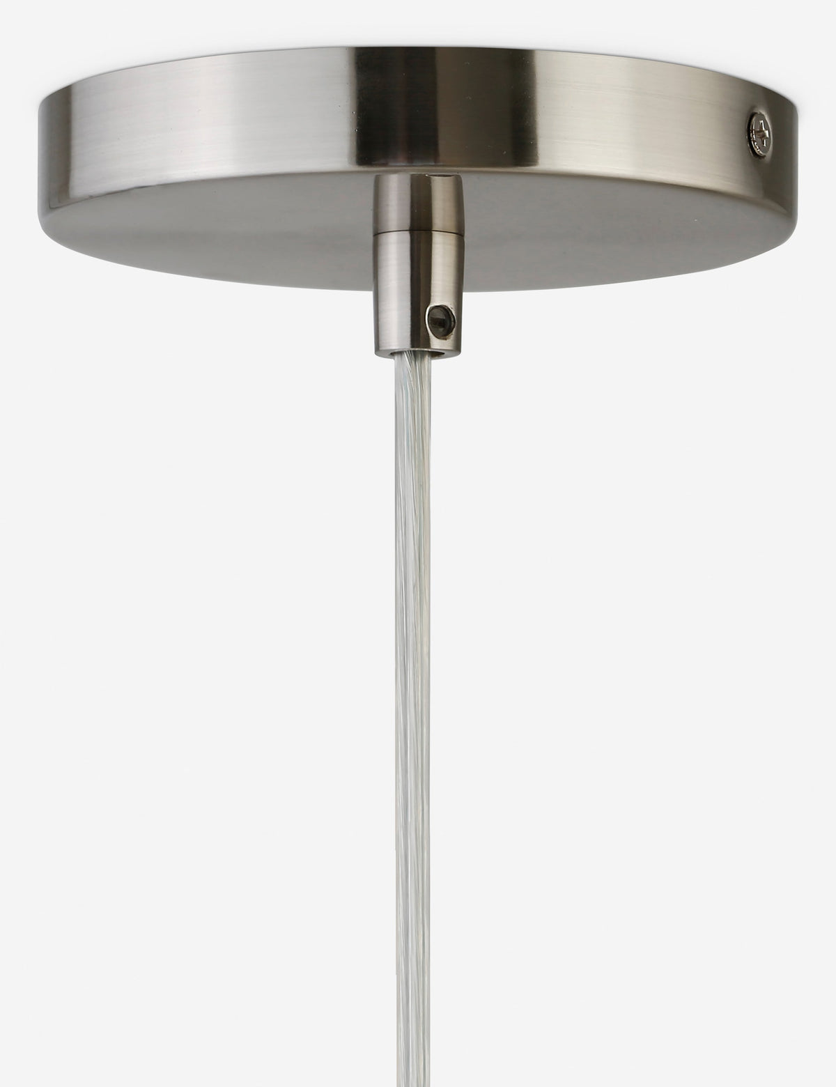 Leclair Pendant Light - Modern Ceiling Pendant Light for Dining Rooms