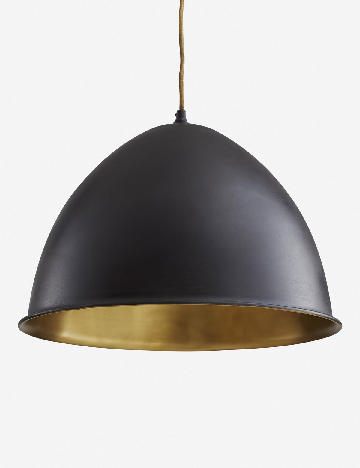 Egg Drop Pendant Light - Modern Ceiling Pendant Light for Dining Rooms
