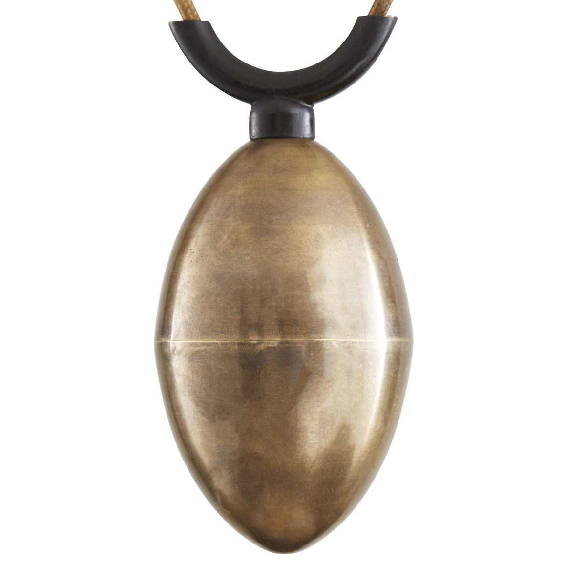 Egg Drop Pendant Light - Modern Ceiling Pendant Light for Dining Rooms