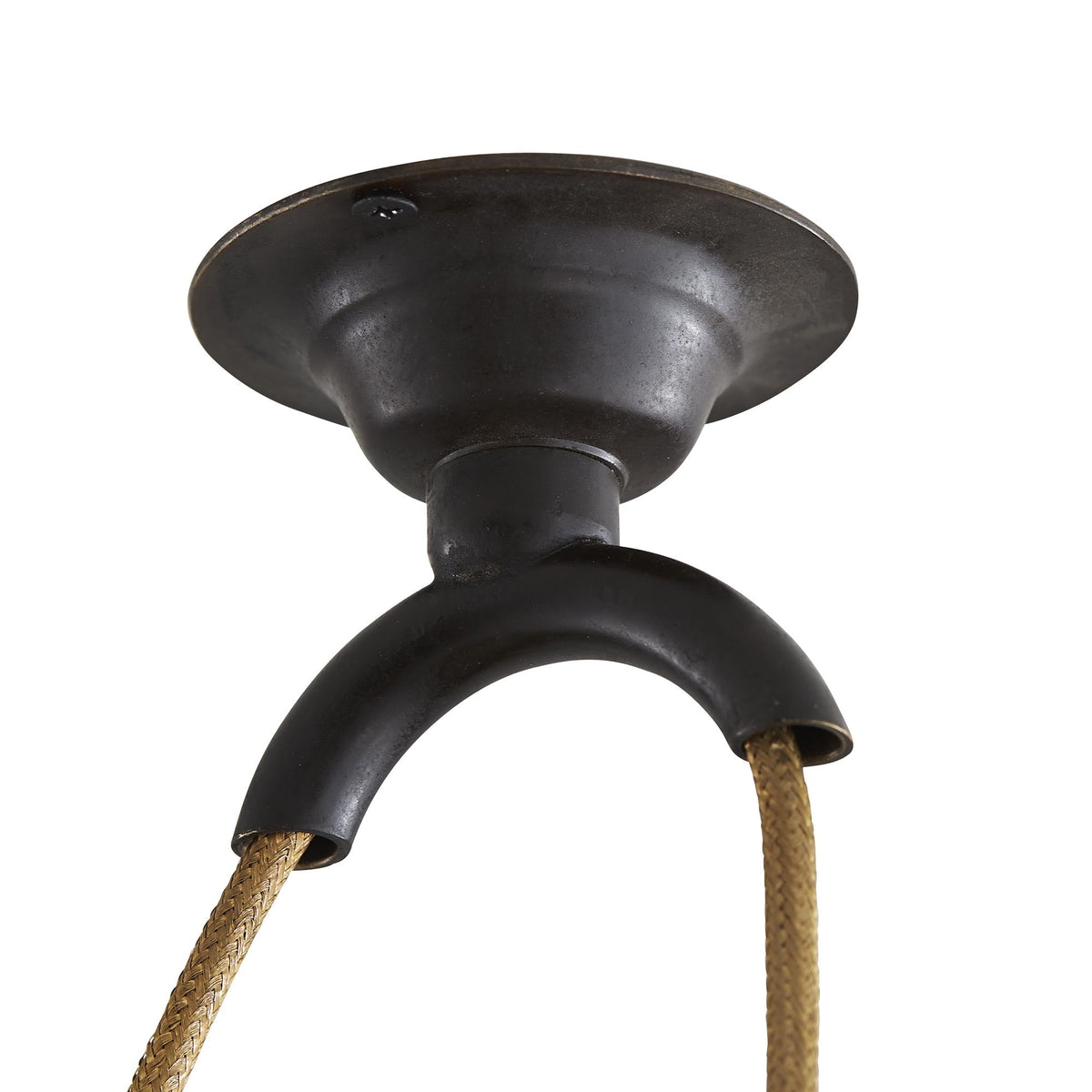 Egg Drop Pendant Light - Modern Ceiling Pendant Light for Dining Rooms