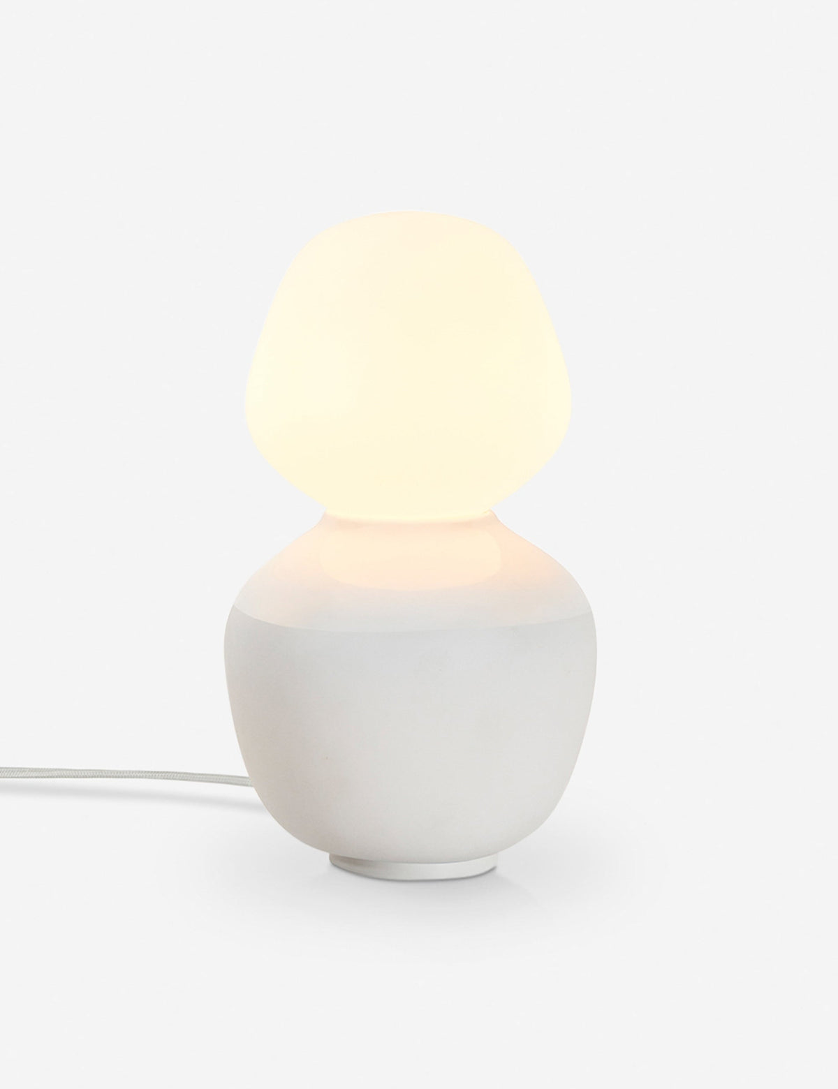 Reflection Enno Mini Table Lamp - Designer Table Lamp for Nightstands
