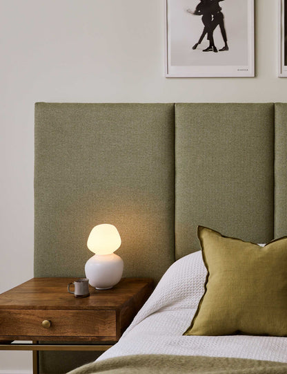 Reflection Enno Mini Table Lamp - Designer Table Lamp for Nightstands