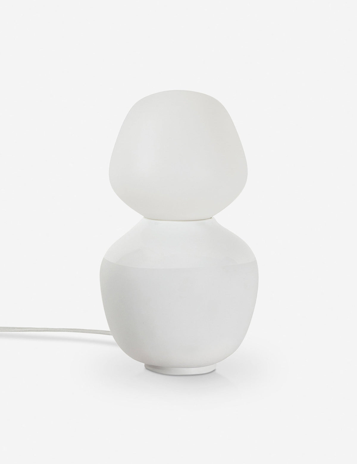 Reflection Enno Mini Table Lamp - Designer Table Lamp for Nightstands