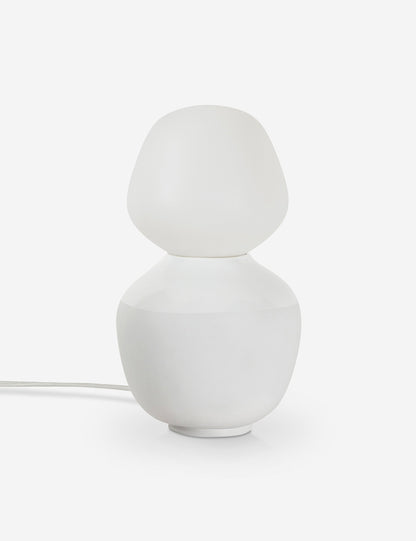 Reflection Enno Mini Table Lamp - Designer Table Lamp for Nightstands