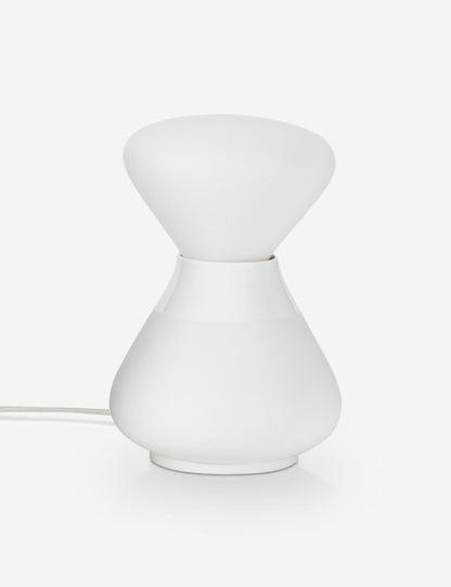 Reflection Noma Mini Table Lamp - Designer Table Lamp for Nightstands