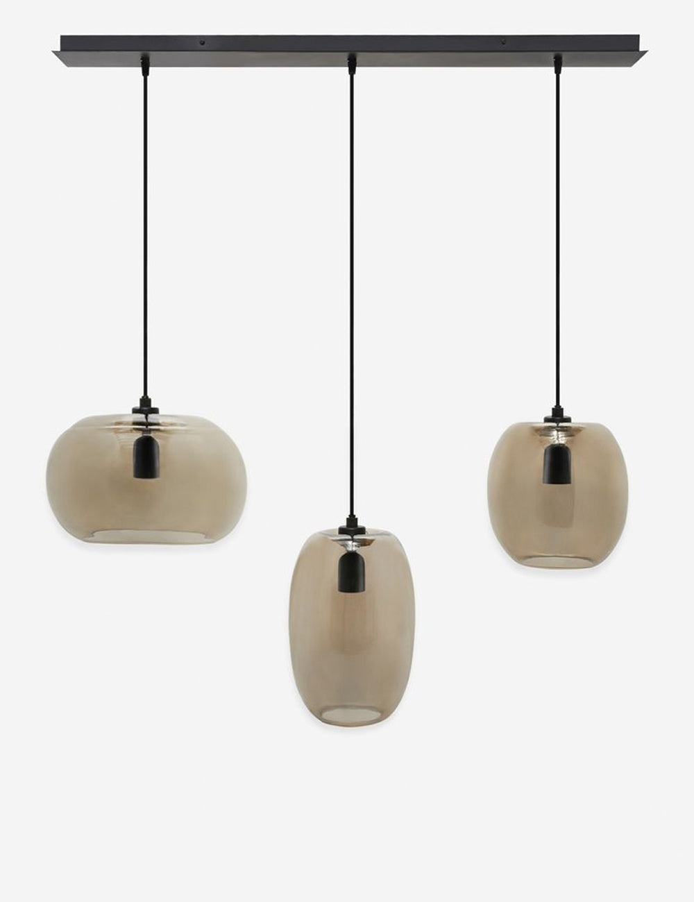Astor Chandelier - Dining Room Chandelier Fixture for Dining Rooms