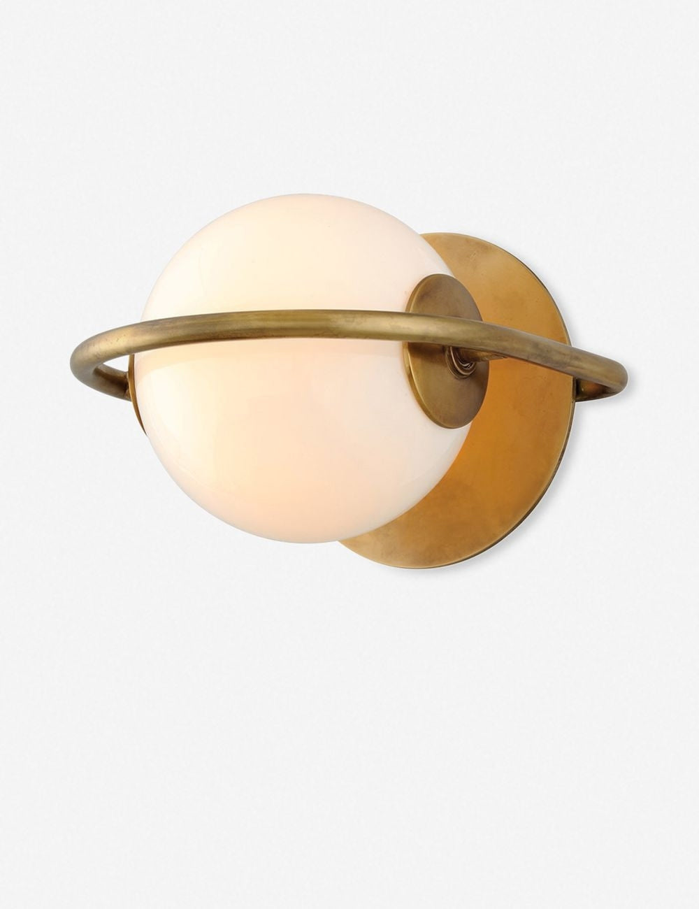Evangeline Sconce - Wall Sconce Lighting for Bedrooms Fixture