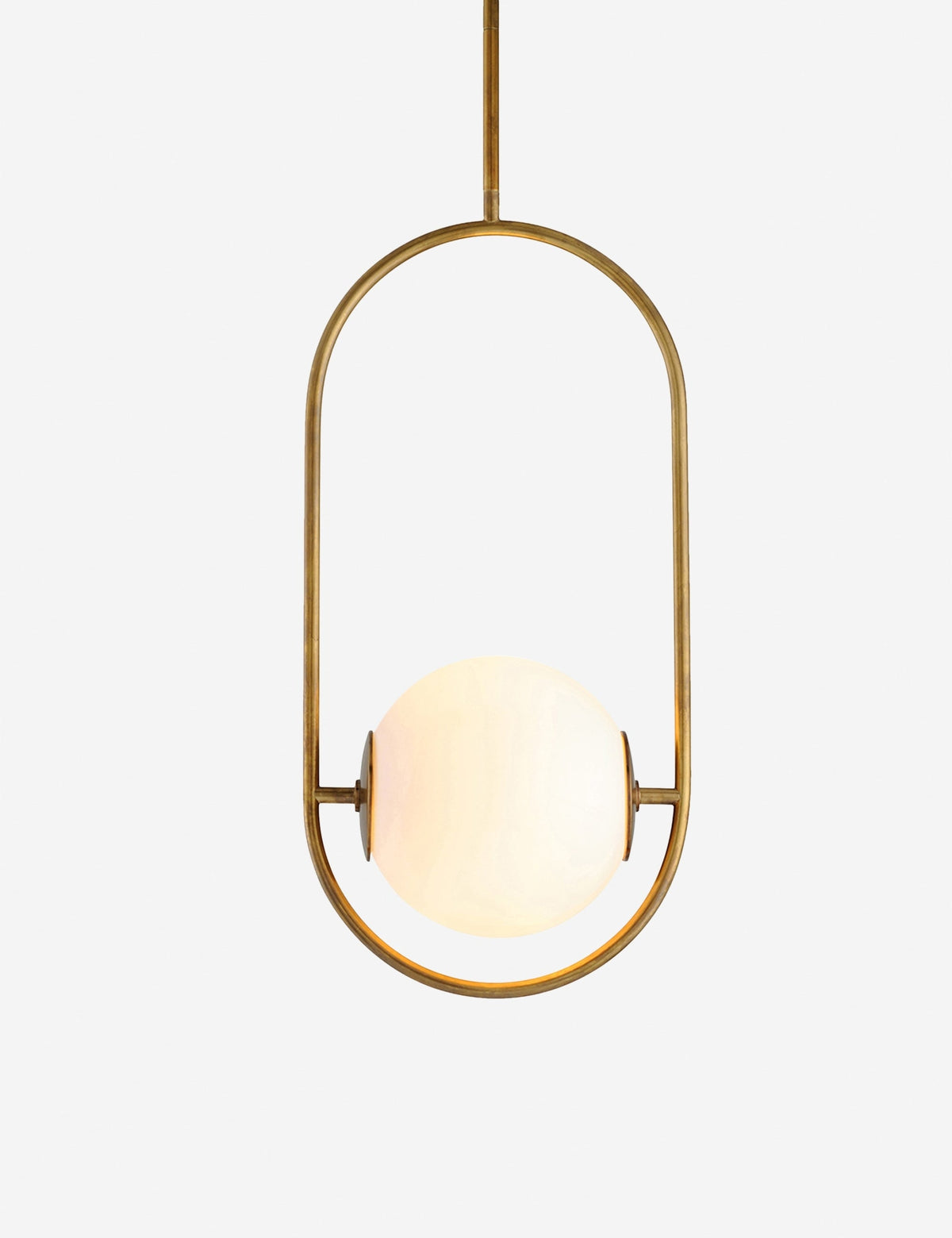 Evangeline Pendant Light - Modern Ceiling Pendant Light Modern Home