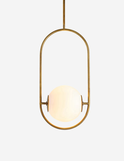 Evangeline Pendant Light - Modern Ceiling Pendant Light Modern Home