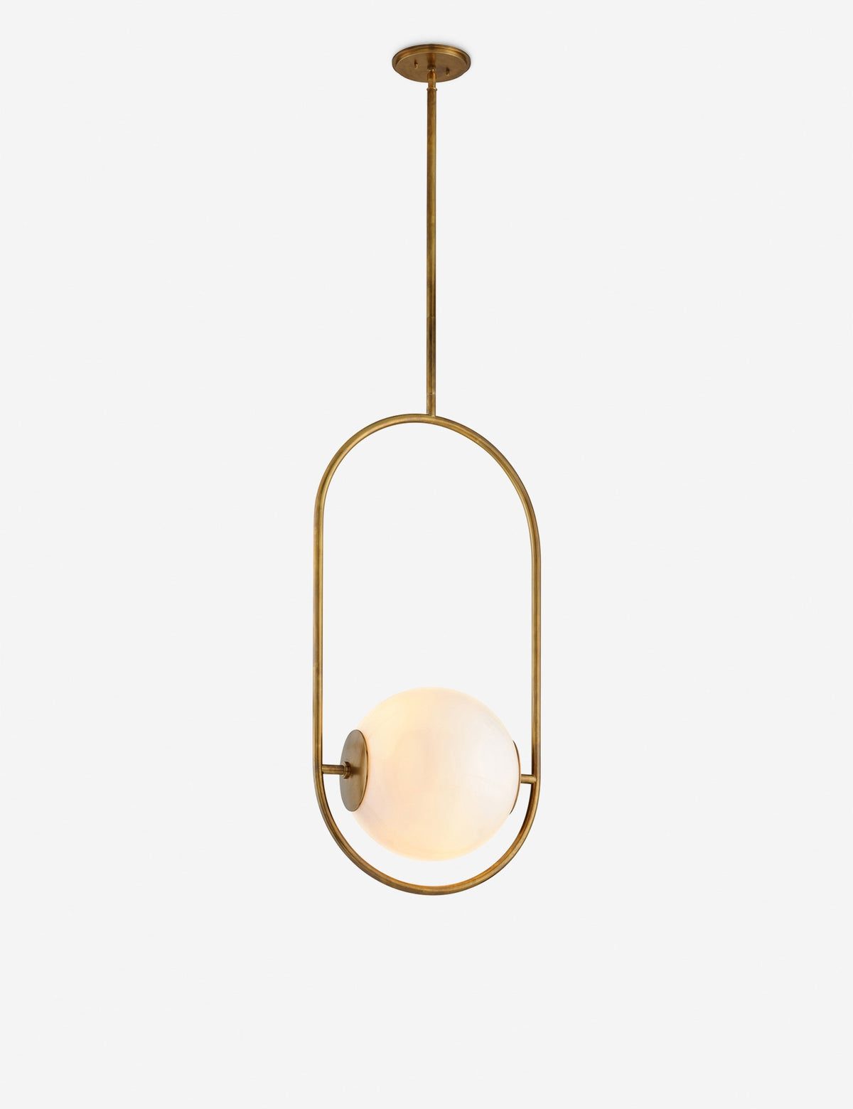 Evangeline Pendant Light - Modern Ceiling Pendant Light Modern Home