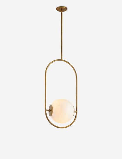 Evangeline Pendant Light - Modern Ceiling Pendant Light Modern Home