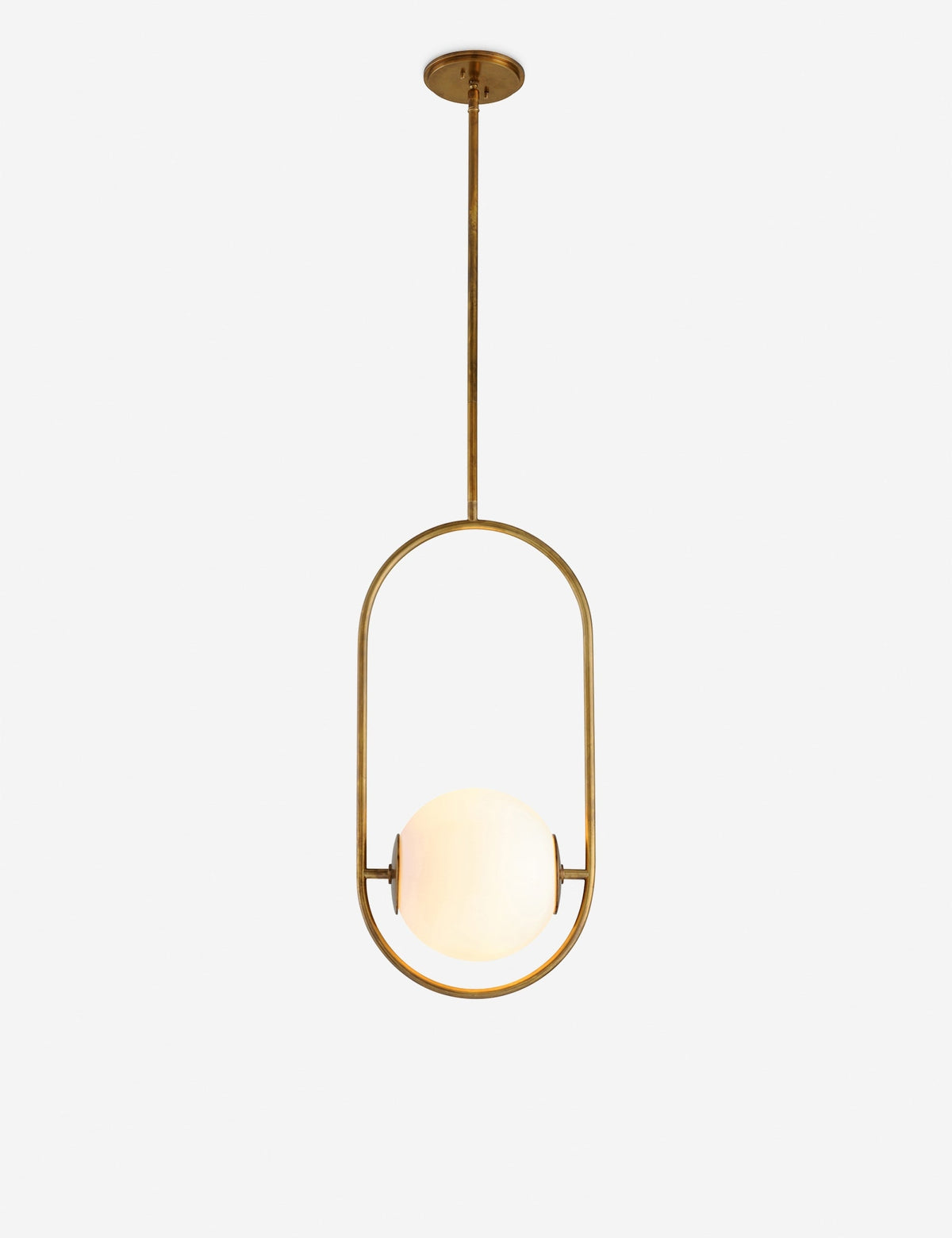 Evangeline Pendant Light - Modern Ceiling Pendant Light Modern Home