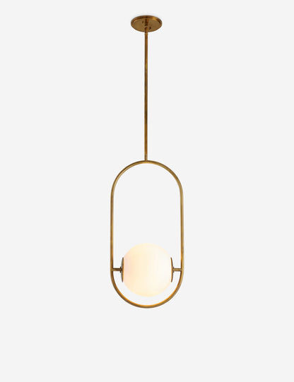 Evangeline Pendant Light - Modern Ceiling Pendant Light Modern Home