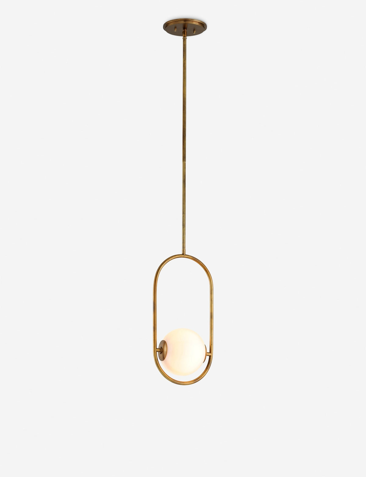 Evangeline Pendant Light - Modern Ceiling Pendant Light Modern Home