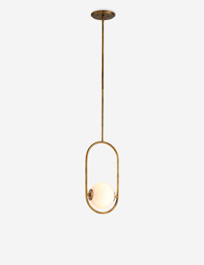 Evangeline Pendant Light - Modern Ceiling Pendant Light Modern Home