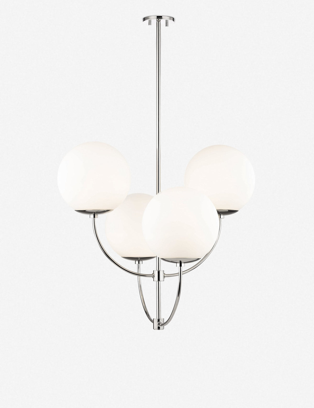 Vierra Pendant Light - Modern Ceiling Pendant Light for Dining Rooms