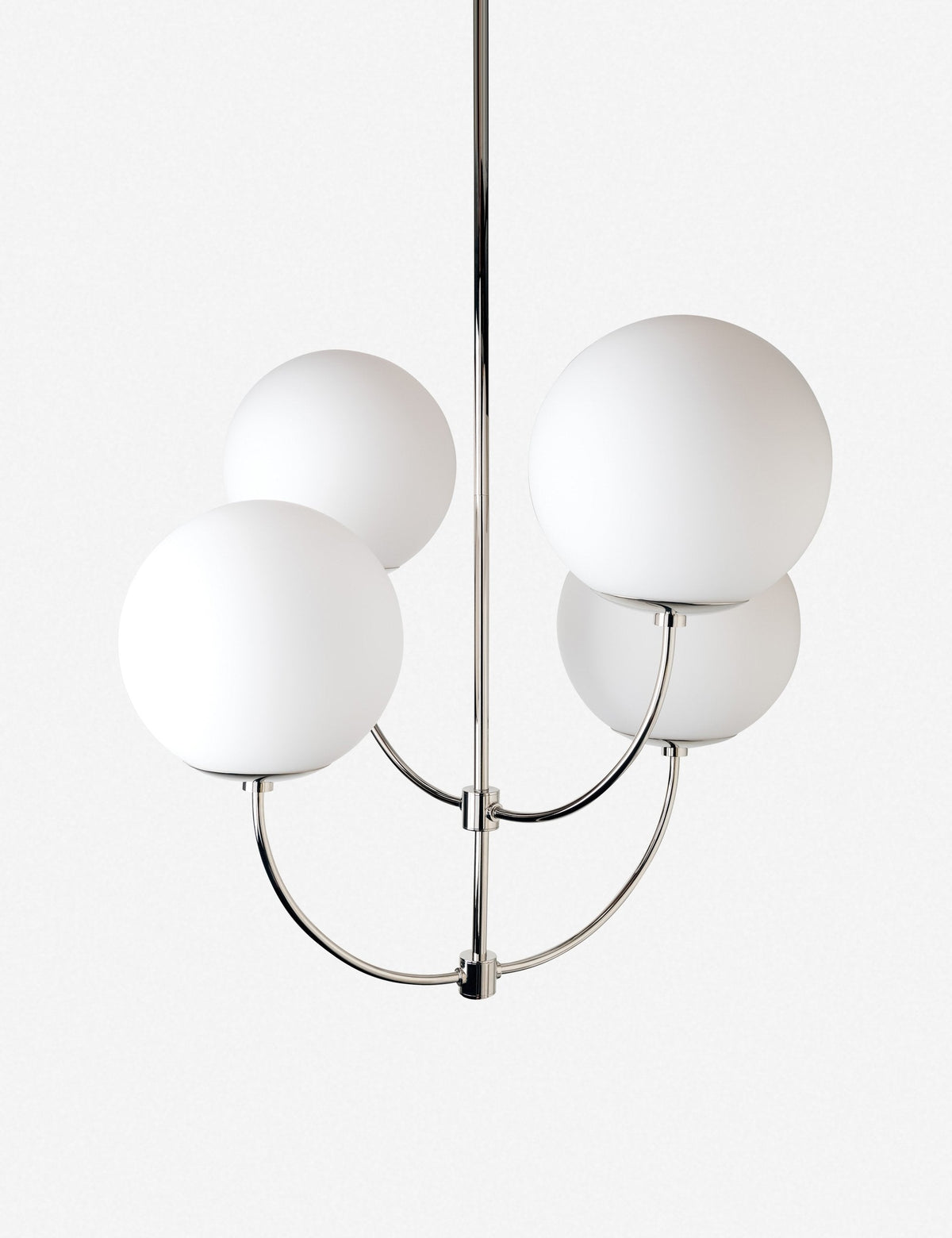 Vierra Pendant Light - Modern Ceiling Pendant Light for Dining Rooms