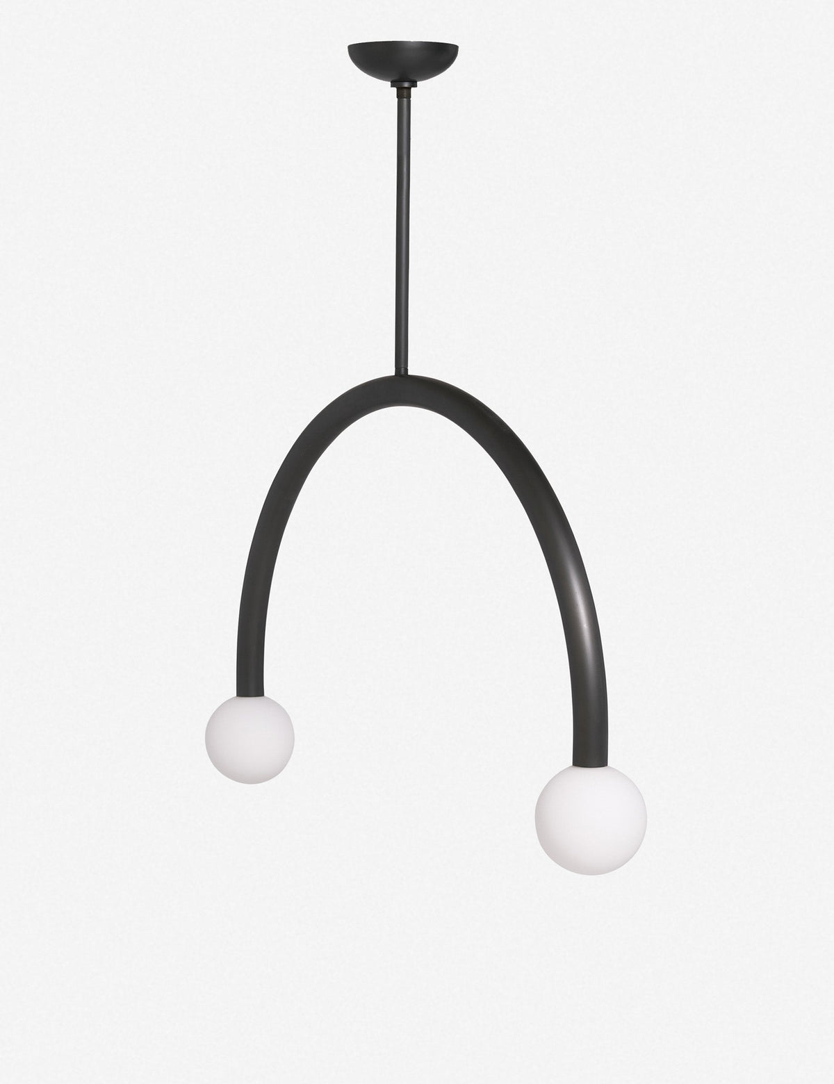 Happy Pendant Light - Modern Ceiling Pendant Light for Dining Rooms