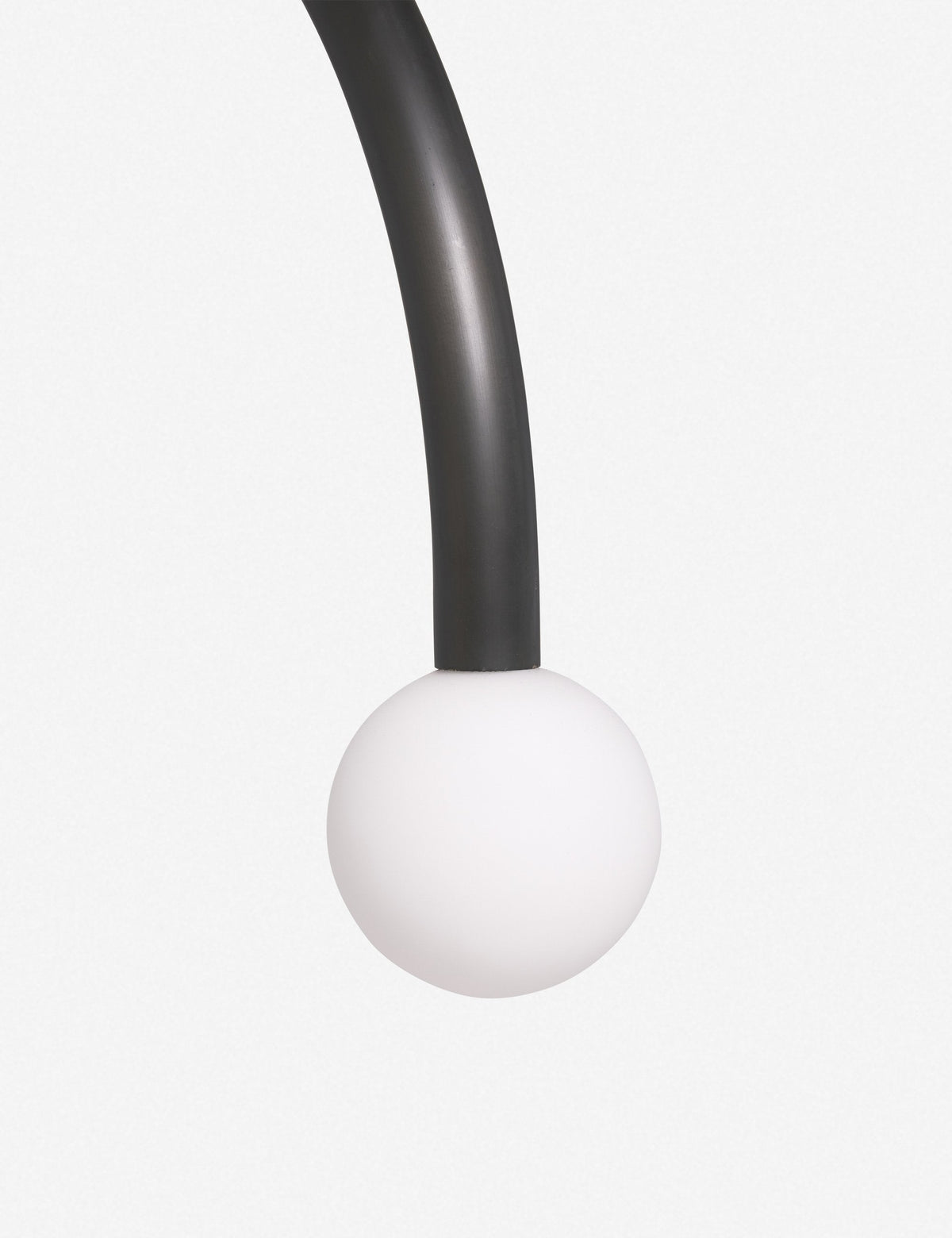 Happy Pendant Light - Modern Ceiling Pendant Light for Dining Rooms