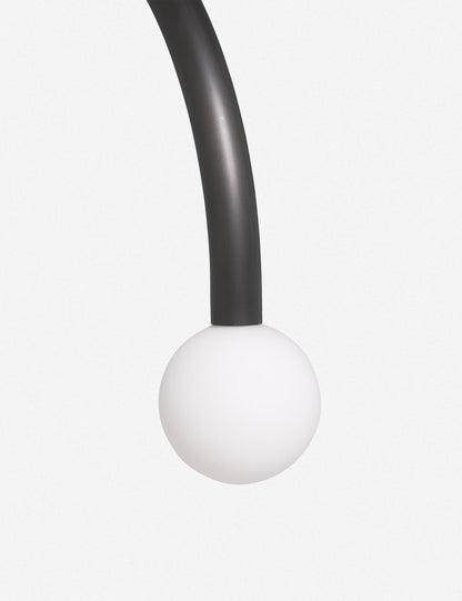 Happy Pendant Light - Modern Ceiling Pendant Light for Dining Rooms
