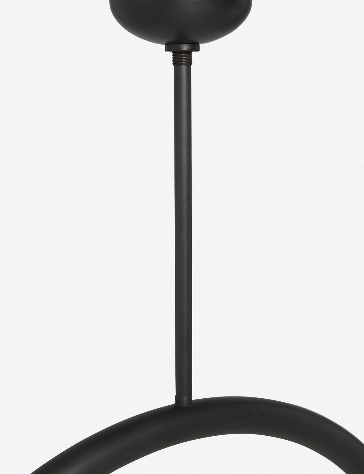 Happy Pendant Light - Modern Ceiling Pendant Light for Dining Rooms