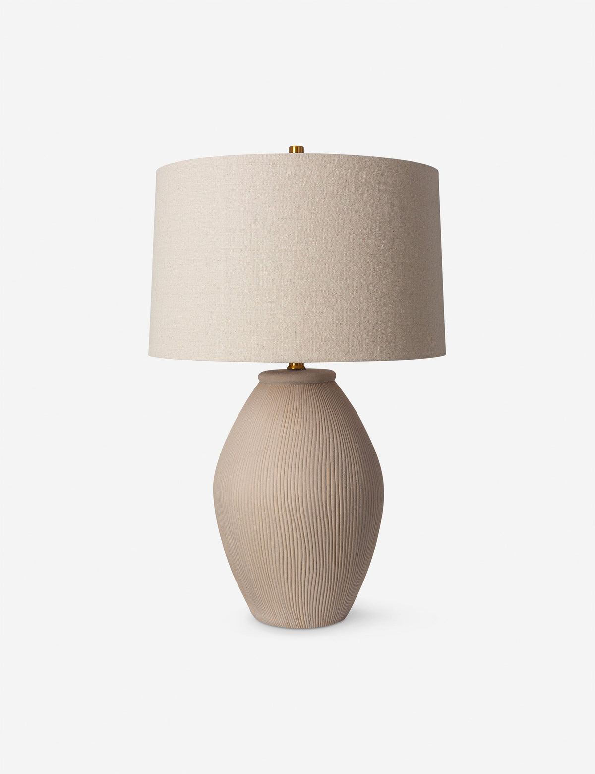 Chambley Table Lamp - Designer Table Lamp for Nightstands Light