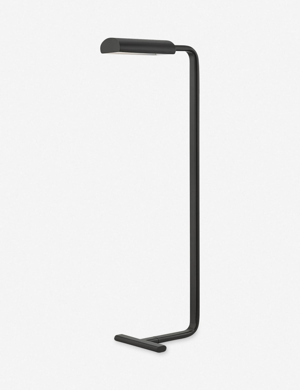 Reid Floor Lamp - Living Room Floor Lamp for Living Rooms Light