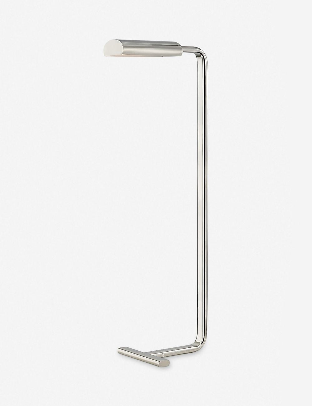 Reid Floor Lamp - Living Room Floor Lamp for Living Rooms Light