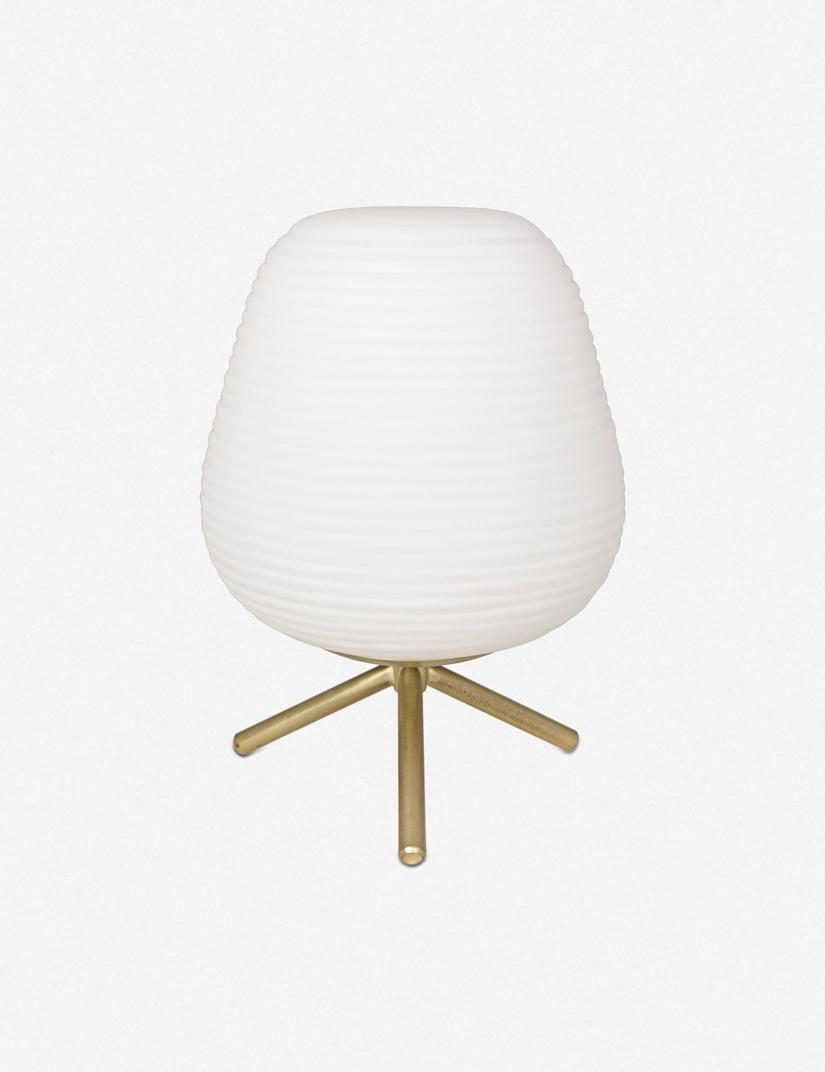 Ina Mini Desk Table Lamp - Desk Task Lamp for Home Offices Light