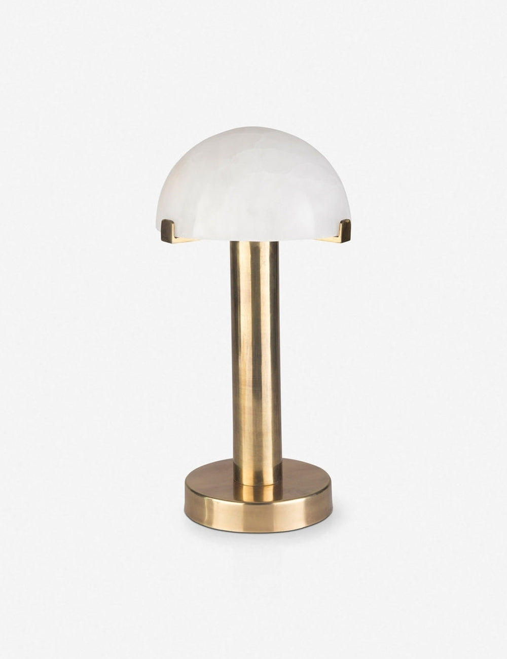 Lelani Table Lamp - Designer Table Lamp for Nightstands Light